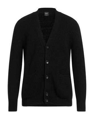 Bafy STRICKWAREN - Strickjacken auf YOOX.COM