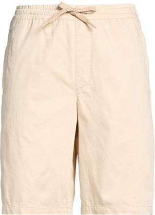 A|X Armani Exchange BOTTOMWEAR - Shorts & Bermuda Shorts on YOOX.COM