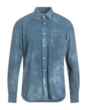 Altea TOPS - Hemden auf YOOX.COM