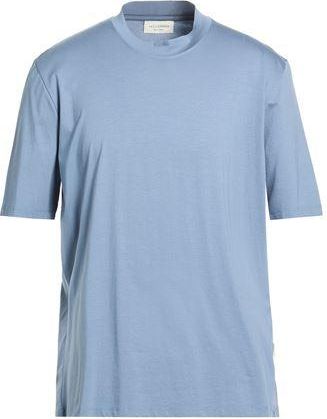 Yes London TOPWEAR - T-shirts su YOOX.COM