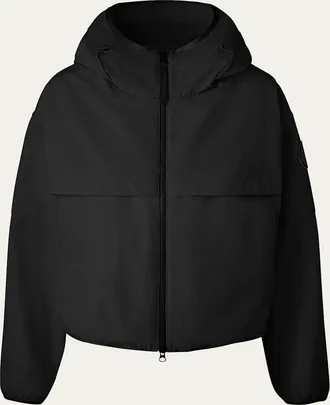 Canada Goose Sinclair Jacket