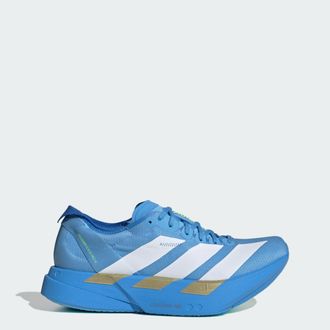 adidas Womens adidas Adizero Adios Pro 4 Shoes