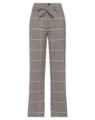 Maison Scotch HOSEN & R&Ouml;CKE - Hosen auf YOOX.COM