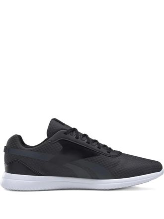 Reebok Stridium 2.0 sneakers - Black