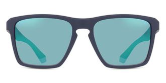 Polaroid PLD 2167/S Polarized 4NZ/5Z Mens Sunglasses Size 56