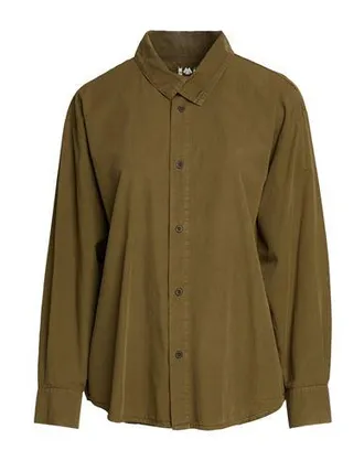 Labo.art CAMISETAS Y TOPS - Camisas en YOOX.COM