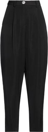 A|X Armani Exchange BOTTOMWEAR - Pantaloni su YOOX.COM