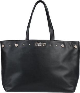 Versace BOLSOS - Bolsos de mano en YOOX.COM