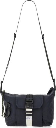 A.P.C. A. P.C.-Bag Trek-Uomo