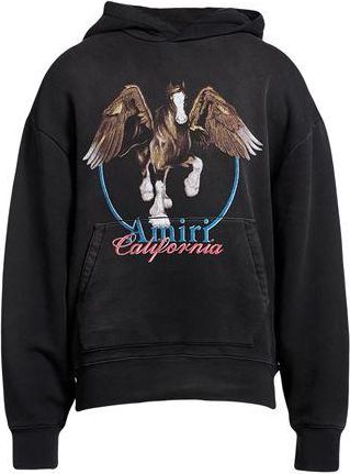 Amiri CAMISETAS Y TOPS - Sudaderas en YOOX.COM