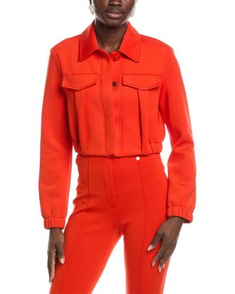 Marc Cain Jacket
