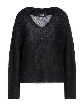 Alpha Studio STRICKWAREN - Pullover auf YOOX.COM