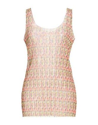 Philosophy di Lorenzo Serafini TOPWEAR - Tops sur YOOX.COM
