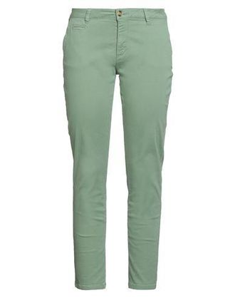 Lab Dip HOSEN & RÖCKE - Hosen auf YOOX.COM