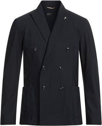 AT.P. CO ANZ&Uuml;GE und CO-ORDS - Blazers auf YOOX.COM