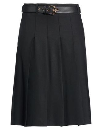Max Mara HOSEN & R&Ouml;CKE - Midi-R&ouml;cke auf YOOX.COM