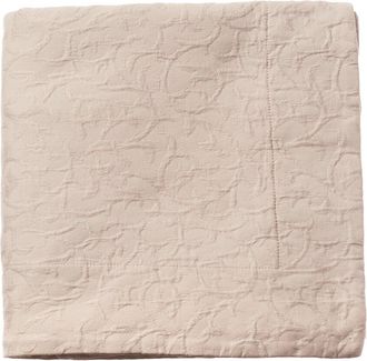 SFERRA Sferra Adelli Euro Sham