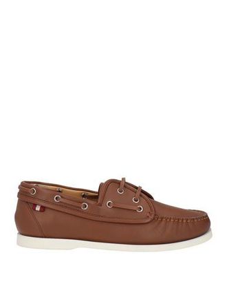 Bally CALZATURE - Mocassini su YOOX.COM