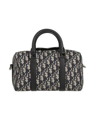 Dior BORSE - Borse a mano su YOOX.COM
