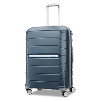 Samsonite Freeform Hardside Spinner Medium - Luggage