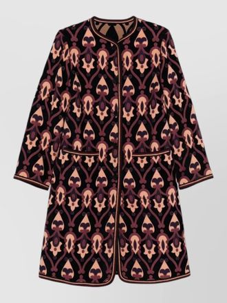 Etro reversible jacket