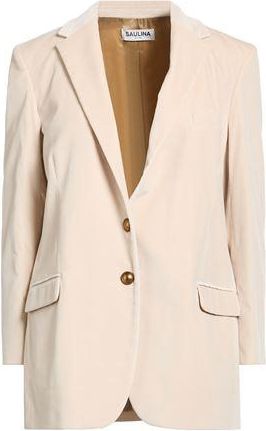 Saulina Milano COMPLETI E COORDINATI - Blazers su YOOX.COM