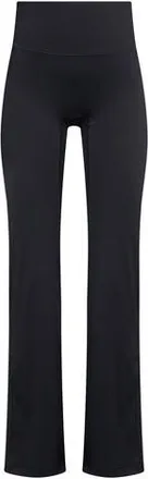 STRONGER BOTTOMWEAR - Leggings on YOOX.COM