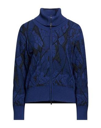 High KNITWEAR - Cardigans on YOOX.COM