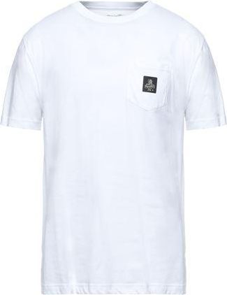 RefrigiWear TOPWEAR - T-shirts sur YOOX.COM