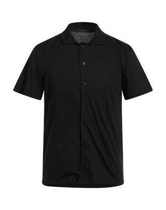 Tela N BY TAKESHY KUROSAWA