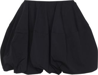 Alaia Skirt
