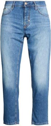 Antony Morato HOSEN & R&Ouml;CKE - Jeanshosen auf YOOX.COM