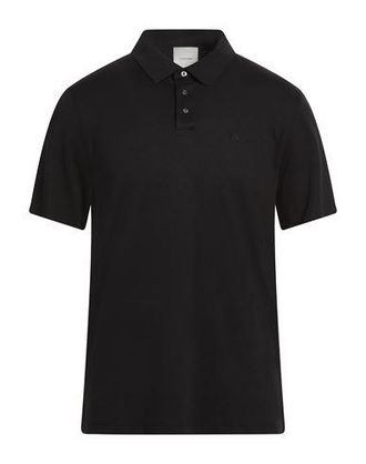 Calvin Klein TOPS - Poloshirts auf YOOX.COM