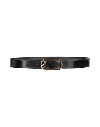 Toteme Small Leather Goods - Belts sur YOOX.COM