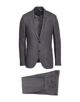 Lardini SUITS and CO-ORDS - Suits on YOOX.COM