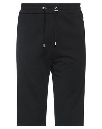Balmain HOSEN & R&Ouml;CKE - Shorts & Bermudashorts auf YOOX.COM