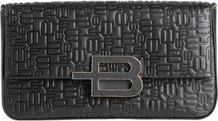 Baldinini Handbags