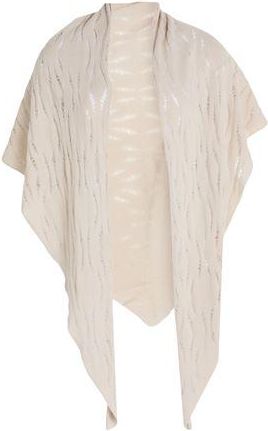 Le Tricot Perugia ACCESSORI - Sciarpe su YOOX.COM