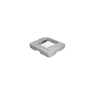 Epson Accesorio Impresora Epson C12c847261
