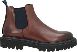 Marechiaro 1962 FOOTWEAR - Ankle boots on YOOX.COM