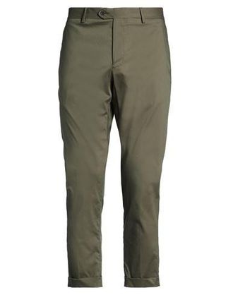 Massimo Rebecchi BOTTOMWEAR - Pantaloni su YOOX.COM