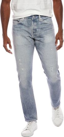Rag & Bone Fit 3 Miramar Neo Knit Jean