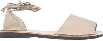 Avarca Pons FOOTWEAR - Sandals on YOOX.COM