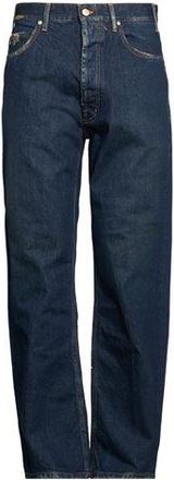 Cycle PARTES DE ABAJO - Pantalones vaqueros en YOOX.COM