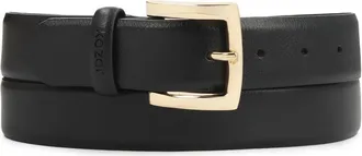 Kazar Mujer, Accesorios, Negro, Talla: 90 CM