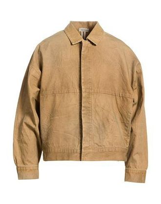 Fear of God COATS & JACKETS - Jackets sur YOOX.COM