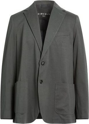 Circolo 1901 SUITS and CO-ORDS - Blazers on YOOX.COM