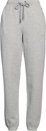 Moncler HOSEN & R&Ouml;CKE - Hosen auf YOOX.COM