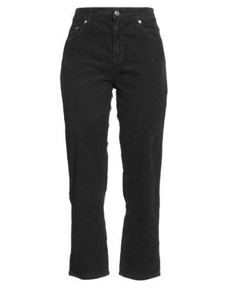 Department Five BOTTOMWEAR - Trousers on YOOX.COM
