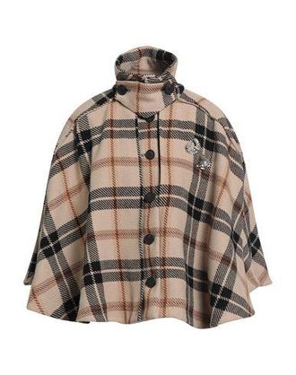 Souvenir ROPA DE ABRIGO - Capas en YOOX.COM